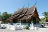 Picture of Visite Luang Prabang et ses sites incontournables