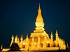 Picture of Voyage culturel Laos en 6 jours