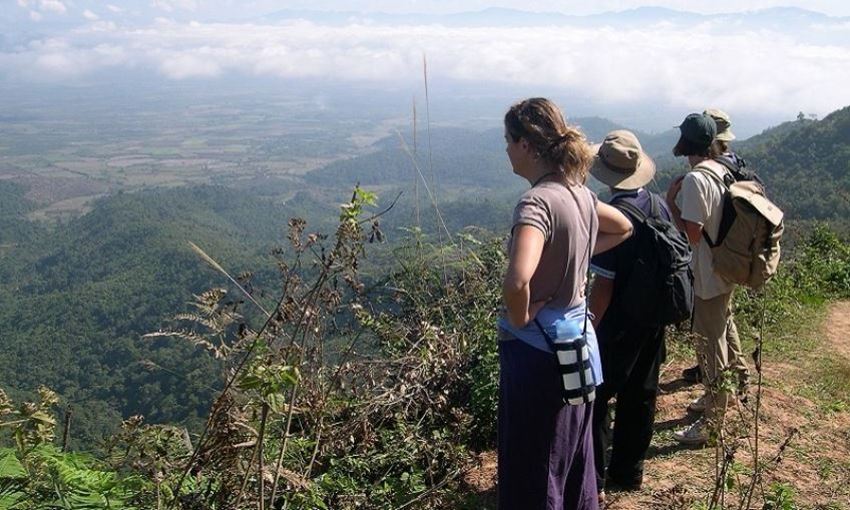 Picture of Splendeurs du Nord Laos en 10 jours