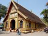 Picture of Visite demi-journée à Vientiane