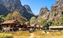 Picture of Voyage au Laos et découverte de la ville rurale